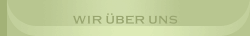 Wir &uuml;ber uns